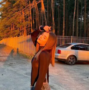 Daryasha X OnlyFans Leaked Free Thumbnail Picture - #q1UQkQNAeR