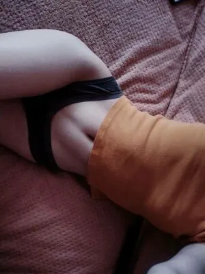 Daryasha X OnlyFans Leaked Free Thumbnail Picture - #w65bxH5Cbw