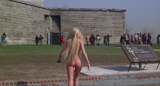 Daryl Hannah OnlyFans Leaked Free Thumbnail Picture - #1mezrT0nPJ