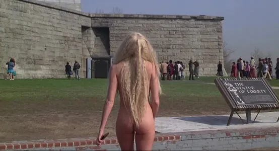 Daryl Hannah OnlyFans Leaked Free Thumbnail Picture - #Lgk7HR2Zeg