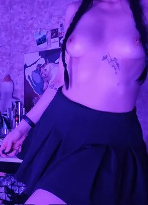 Darylizme OnlyFans Leaked Free Thumbnail Picture - #DPm9cUOmf3