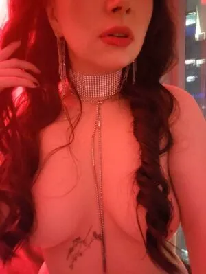 Darylizme OnlyFans Leaked Free Thumbnail Picture - #KgFJv3Ndu4