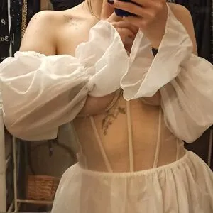 Darylizme OnlyFans Leaked Free Thumbnail Picture - #PfT4M1ZcOk