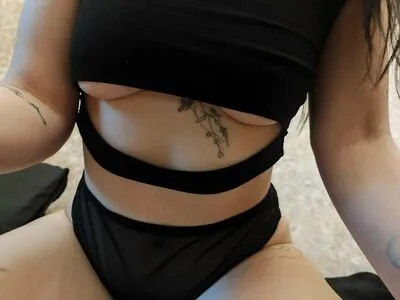 Darylizme OnlyFans Leaked Free Thumbnail Picture - #aYaRzy4eyB
