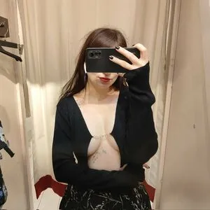 Darylizme OnlyFans Leaked Free Thumbnail Picture - #mOALyHQRIM