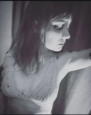 Darylprumm OnlyFans Leaked Free Thumbnail Picture - #uLat2mJH3y