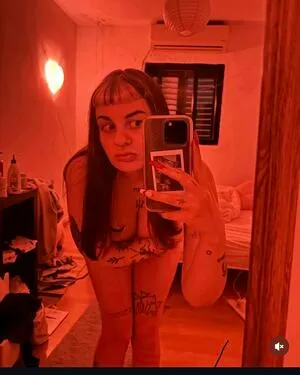 Daryna Altman OnlyFans Leaked Free Thumbnail Picture - #AFvvYLreTY