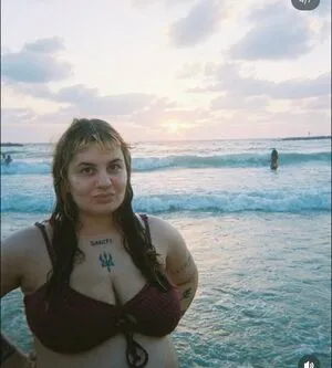 Daryna Altman OnlyFans Leaked Free Thumbnail Picture - #gp2BQ3C47b