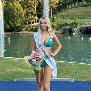 Daryna Ivanets OnlyFans Leaked Free Thumbnail Picture - #EREUro5wus