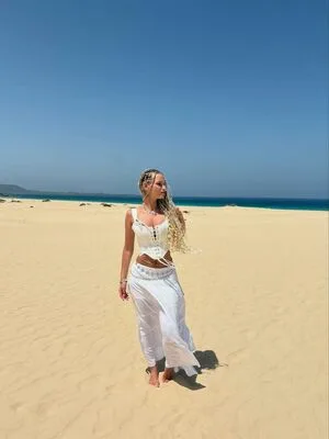 Daryna Ivanets OnlyFans Leaked Free Thumbnail Picture - #P1lCGNd23j