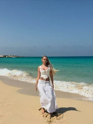 Daryna Ivanets OnlyFans Leaked Free Thumbnail Picture - #RdRaL8r2Dw