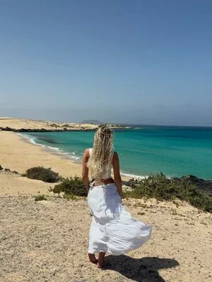 Daryna Ivanets OnlyFans Leaked Free Thumbnail Picture - #SfoAT8ChVj