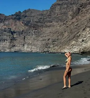 Daryna Ivanets OnlyFans Leaked Free Thumbnail Picture - #TBe9hzCmSN