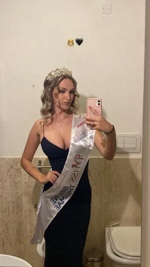 Daryna Ivanets OnlyFans Leaked Free Thumbnail Picture - #da8qmLHG19