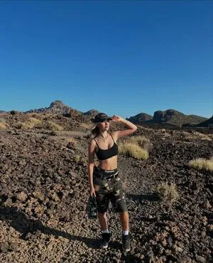 Daryna Ivanets OnlyFans Leaked Free Thumbnail Picture - #fkVfeerbtX
