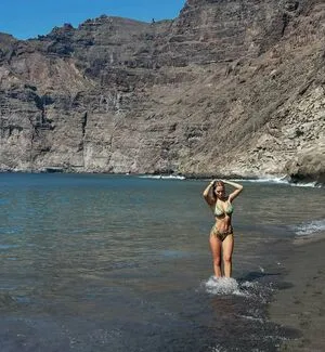 Daryna Ivanets OnlyFans Leaked Free Thumbnail Picture - #lKukHTScH4