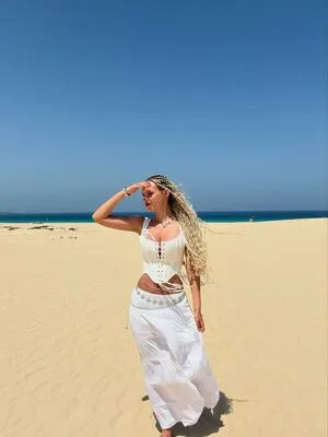 Daryna Ivanets OnlyFans Leaked Free Thumbnail Picture - #nAFaMzURDx