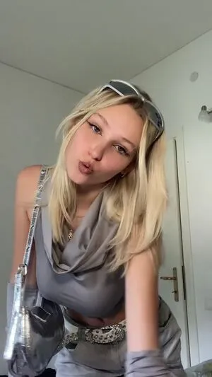 Daryna Ivanets OnlyFans Leaked Free Thumbnail Picture - #wBLrAizZZq