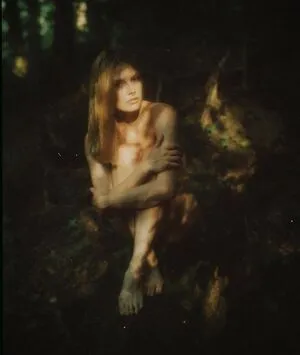 Daryna Kravchenko OnlyFans Leaked Free Thumbnail Picture - #J37T0pUhtE