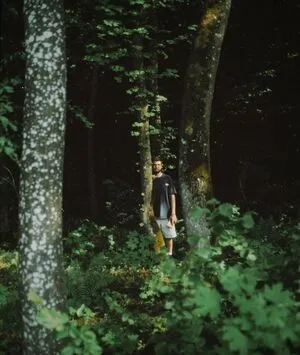 Daryna Kravchenko OnlyFans Leaked Free Thumbnail Picture - #JtMZ5wemaO