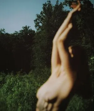 Daryna Kravchenko OnlyFans Leaked Free Thumbnail Picture - #lHAldlT9gb