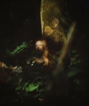 Daryna Kravchenko OnlyFans Leaked Free Thumbnail Picture - #laIn8djhBd