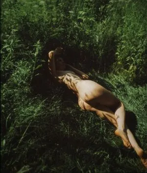 Daryna Kravchenko OnlyFans Leaked Free Thumbnail Picture - #uaU2IQiTrH