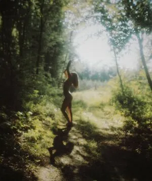 Daryna Kravchenko OnlyFans Leaked Free Thumbnail Picture - #uyHWFZsGIS