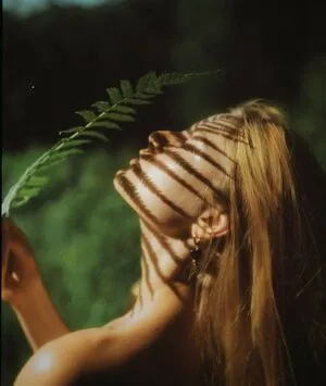 Daryna Kravchenko OnlyFans Leaked Free Thumbnail Picture - #wm8rEQYanc