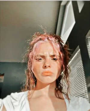 Daryna Popach OnlyFans Leaked Free Thumbnail Picture - #CXhgpP0Txg