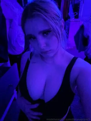 Daryna Popach OnlyFans Leaked Free Thumbnail Picture - #kP0KEBj713