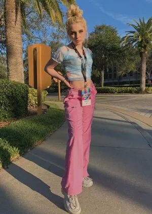 Daryna Popach OnlyFans Leaked Free Thumbnail Picture - #oHf6LPppRh