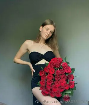 Darynaox OnlyFans Leaked Free Thumbnail Picture - #kqoUnUI72q