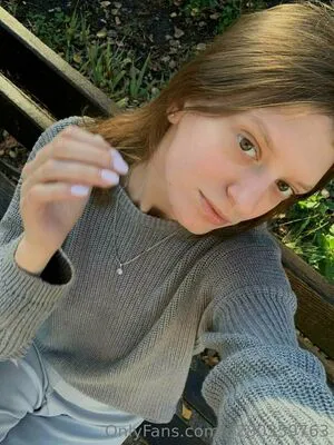Darynaox OnlyFans Leaked Free Thumbnail Picture - #lj230gnhUG