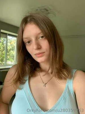 Darynaox OnlyFans Leaked Free Thumbnail Picture - #oppvf8q2Kv