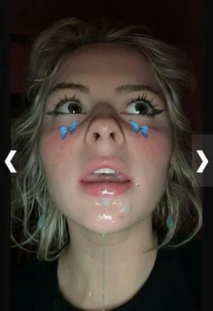 DarynaPopach OnlyFans Leaked Free Thumbnail Picture - #dLJ3jmKYHv
