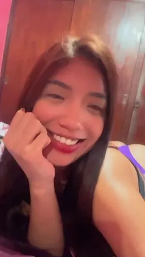Darynka Ruiz OnlyFans Leaked Free Thumbnail Picture - #GWs4F029Lp