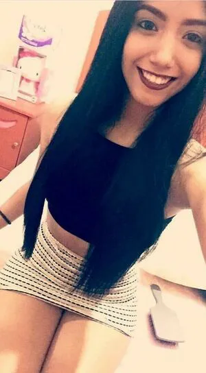 Darynka Ruiz OnlyFans Leaked Free Thumbnail Picture - #Ro16i77Wob