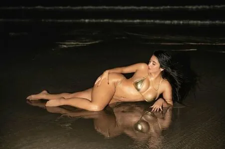 Darynka Ruiz OnlyFans Leaked Free Thumbnail Picture - #gCZSu0d4yA