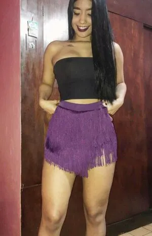 Darynka Ruiz OnlyFans Leaked Free Thumbnail Picture - #qWXFVX1oKy