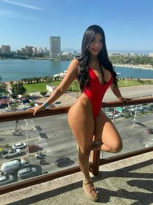 Darynka Ruiz OnlyFans Leaked Free Thumbnail Picture - #yIe0NKB4xW