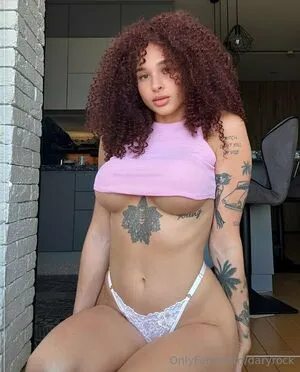 Daryrock OnlyFans Leaked Free Thumbnail Picture - #iCvcJT9EF4