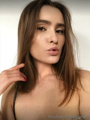 Darystone OnlyFans Leaked Free Thumbnail Picture - #7bJocTVYPW