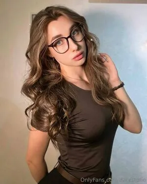 Darystone OnlyFans Leaked Free Thumbnail Picture - #FZ0f7Rybzf