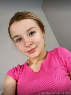 Darystone OnlyFans Leaked Free Thumbnail Picture - #ydNXzOVqSa