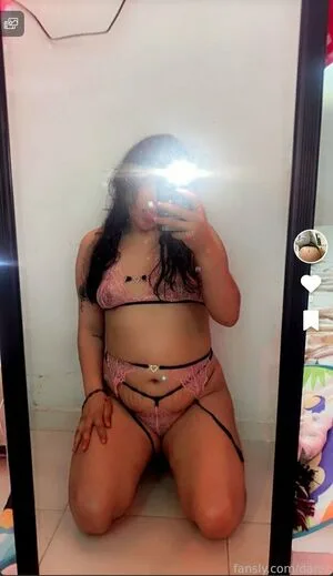 Darzzz OnlyFans Leaked Free Thumbnail Picture - #0spTJC5w42