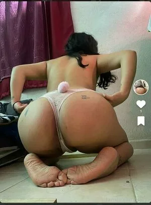 Darzzz OnlyFans Leaked Free Thumbnail Picture - #dCIpfNdogv