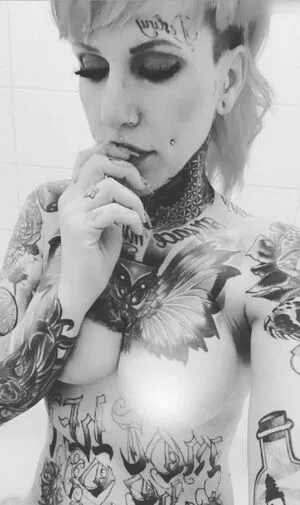 Das Tinchen OnlyFans Leaked Free Thumbnail Picture - #jKmMpkFCwu