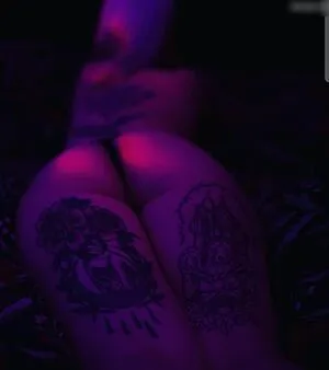 Das Tinchen OnlyFans Leaked Free Thumbnail Picture - #ldtB2UC3LW