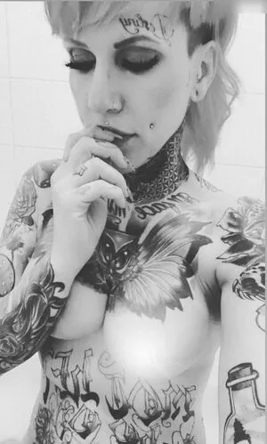 Das Tinchen OnlyFans Leaked Free Thumbnail Picture - #sMIvKtsnLb
